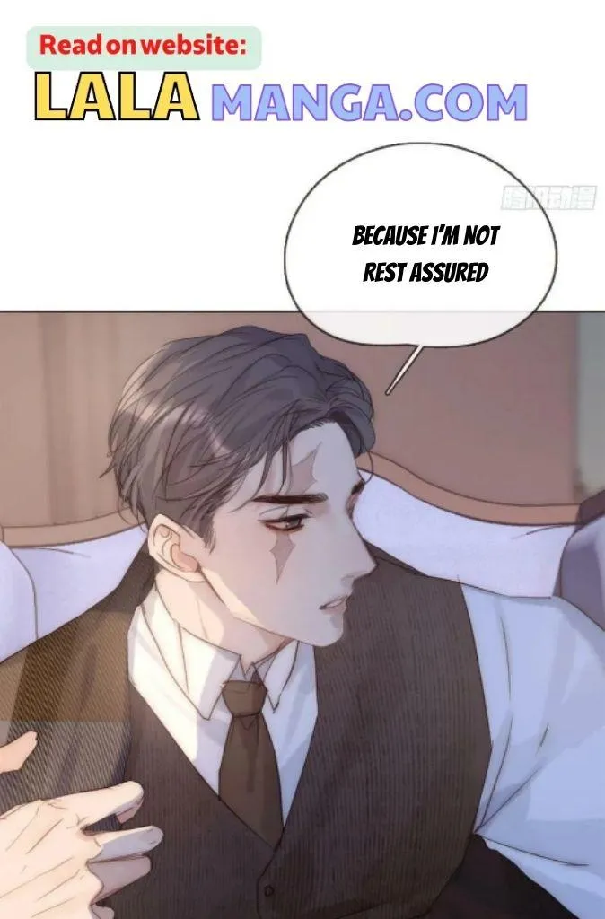 Please, Sleep With Me - Chapter 102 Page 16