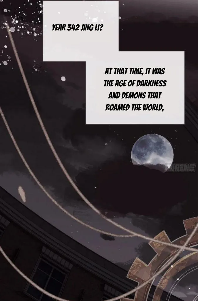 Please, Sleep With Me - Chapter 102 Page 29