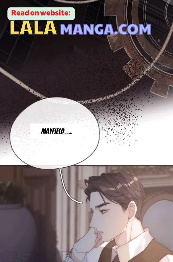 Please, Sleep With Me - Chapter 102 Page 30
