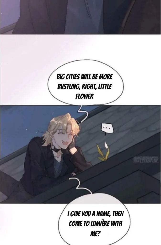Please, Sleep With Me - Chapter 102 Page 43