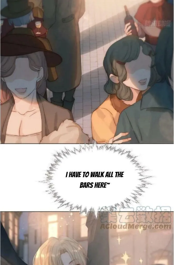 Please, Sleep With Me - Chapter 102 Page 47