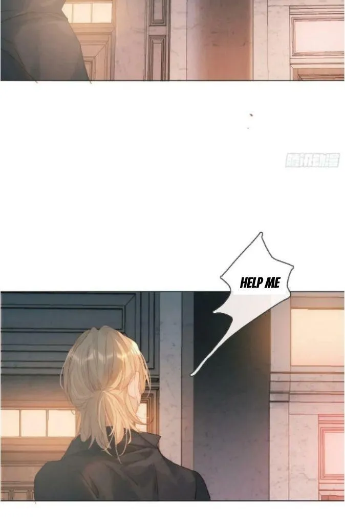 Please, Sleep With Me - Chapter 102 Page 49