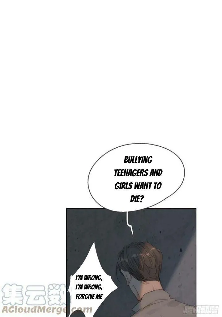 Please, Sleep With Me - Chapter 103 Page 4
