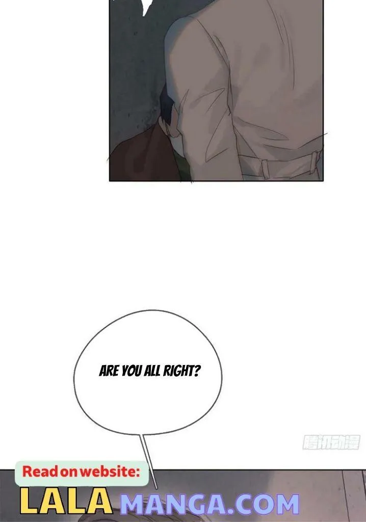 Please, Sleep With Me - Chapter 103 Page 5