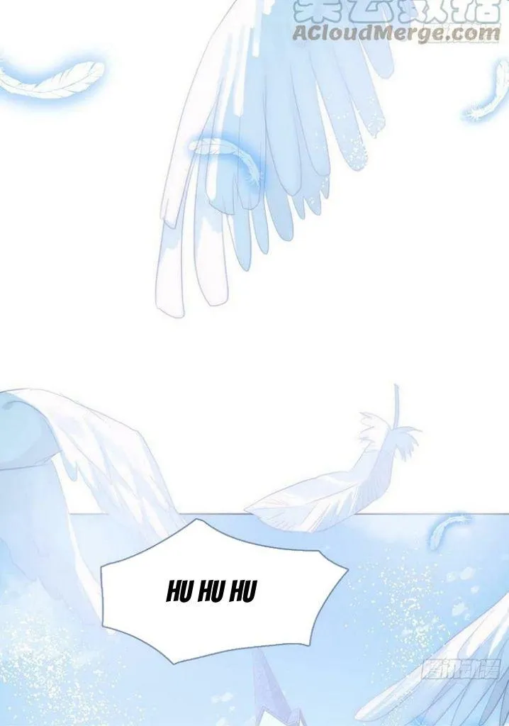 Please, Sleep With Me - Chapter 103 Page 8