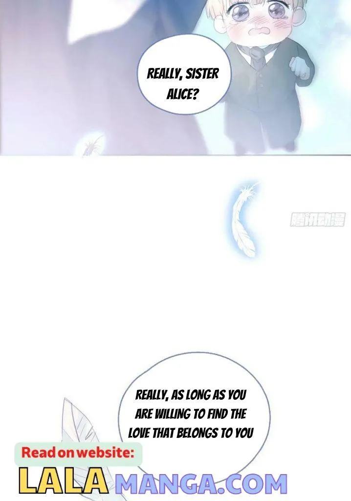 Please, Sleep With Me - Chapter 103 Page 11