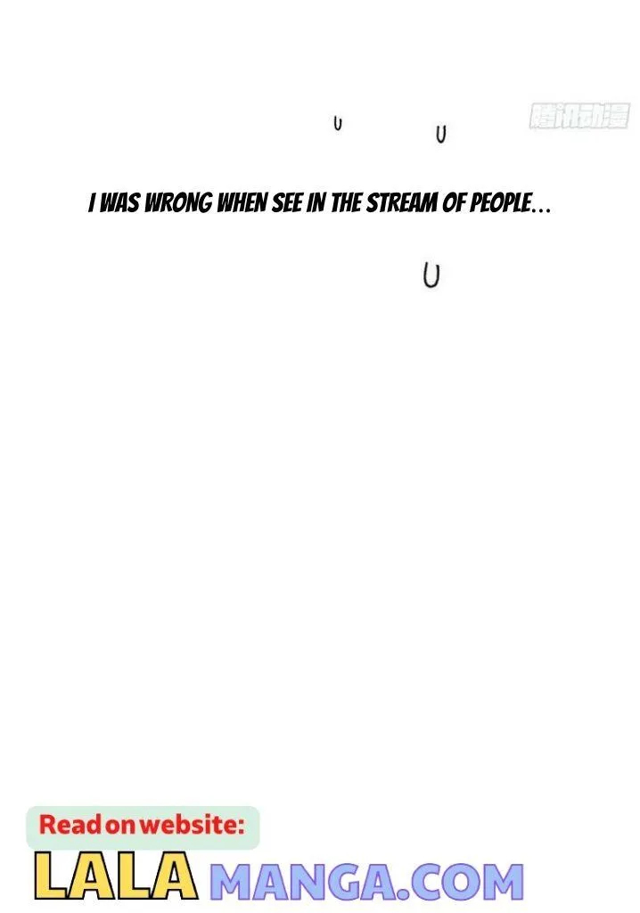Please, Sleep With Me - Chapter 103 Page 37