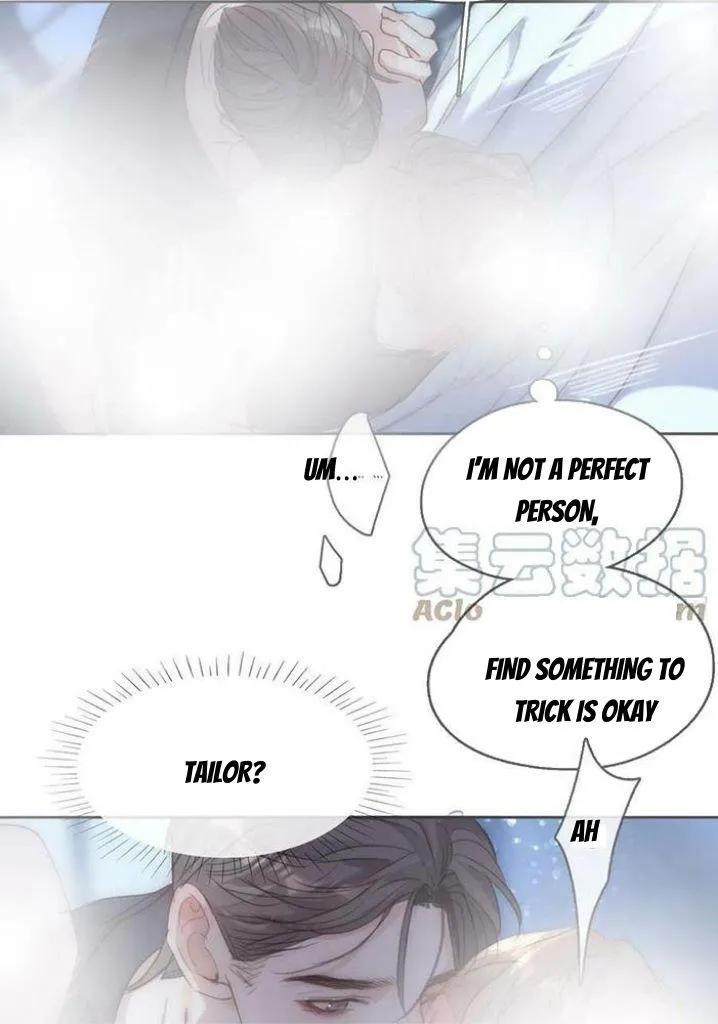 Please, Sleep With Me - Chapter 103 Page 53