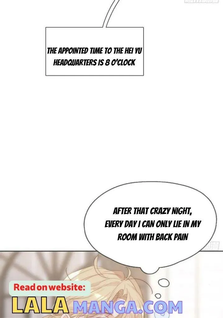 Please, Sleep With Me - Chapter 103 Page 57
