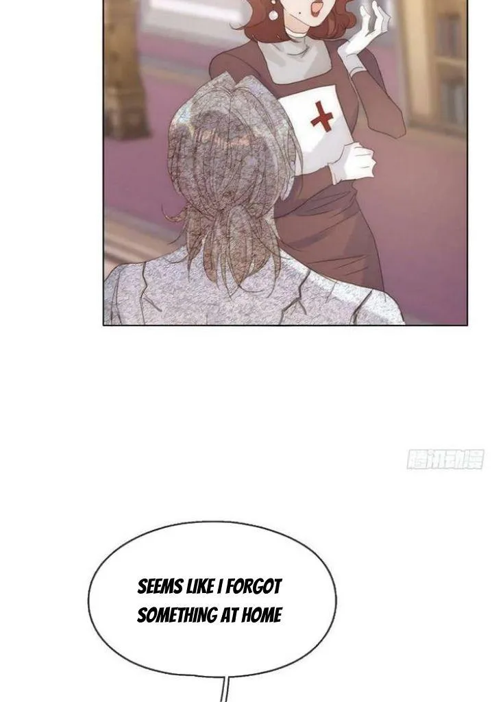 Please, Sleep With Me - Chapter 103 Page 62