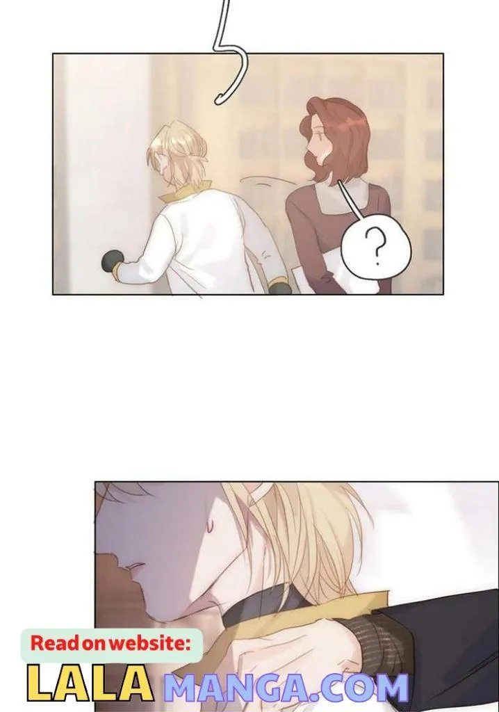 Please, Sleep With Me - Chapter 103 Page 63