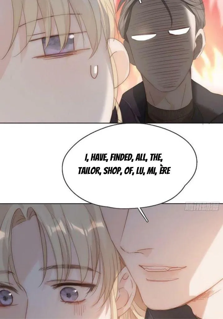 Please, Sleep With Me - Chapter 103 Page 66