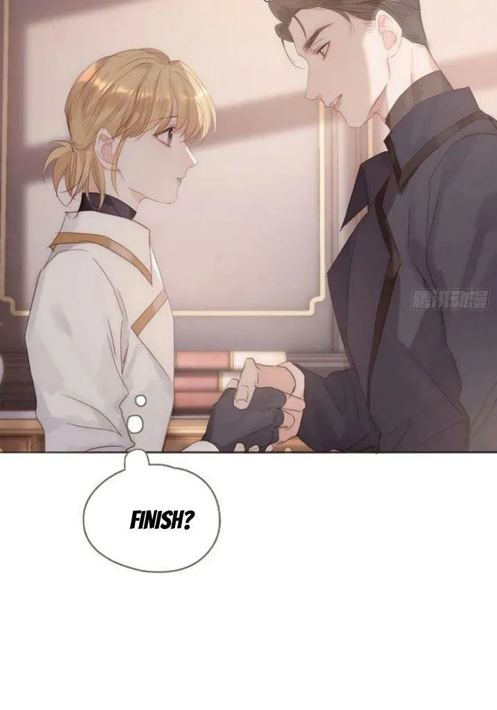 Please, Sleep With Me - Chapter 104 Page 9