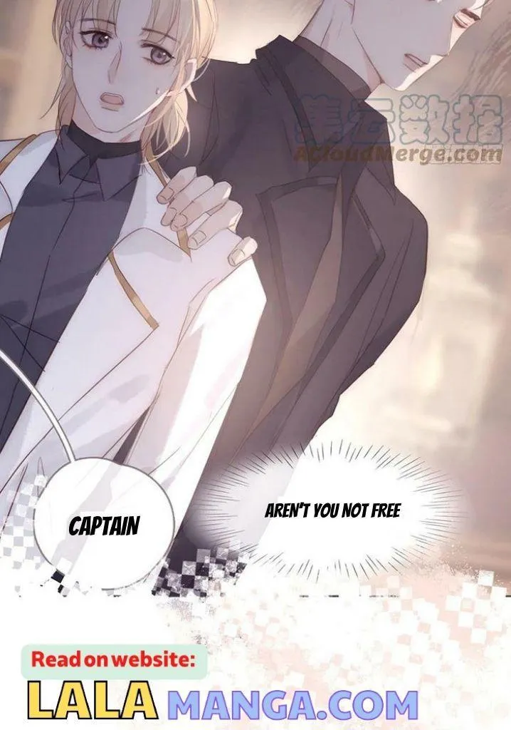 Please, Sleep With Me - Chapter 104 Page 14
