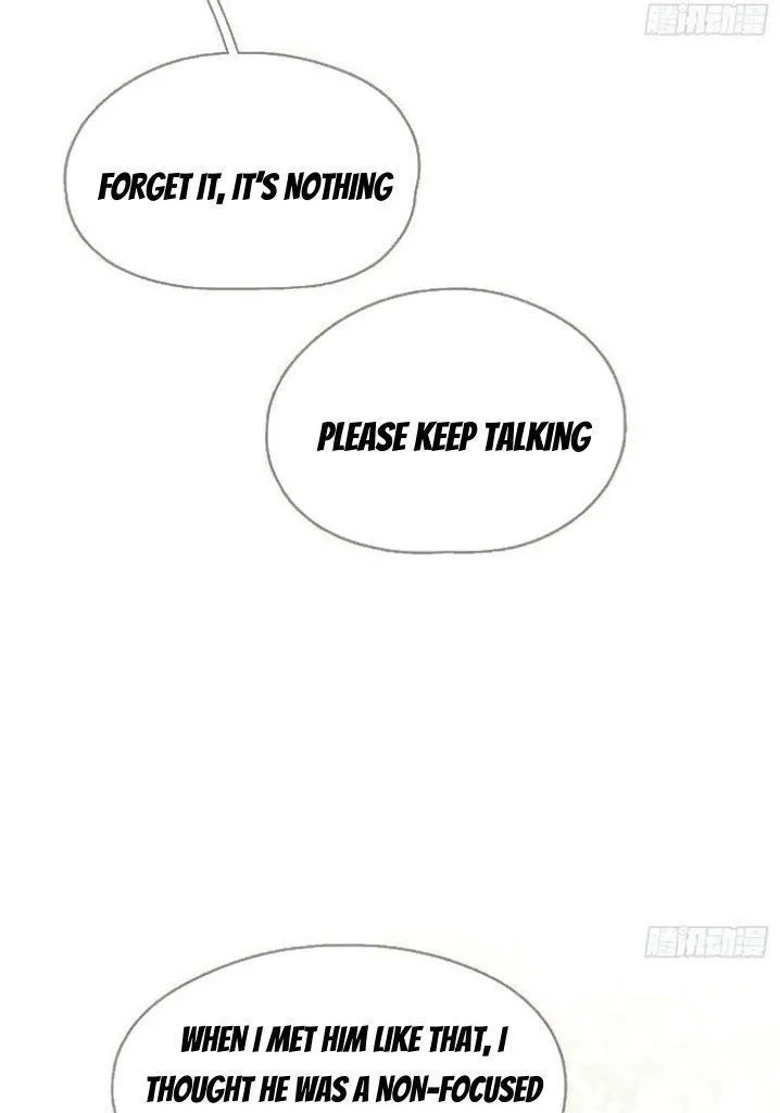 Please, Sleep With Me - Chapter 104 Page 21