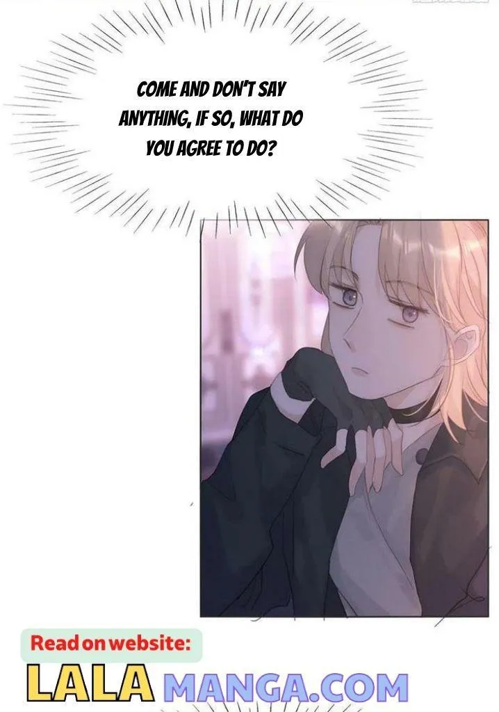 Please, Sleep With Me - Chapter 104 Page 38