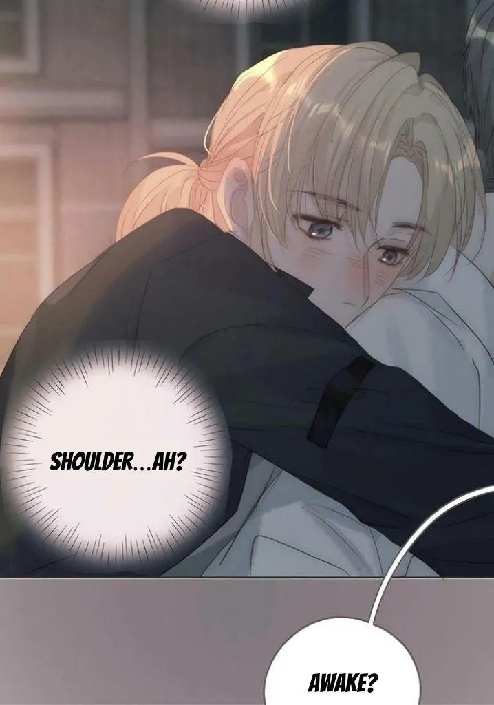 Please, Sleep With Me - Chapter 104 Page 41