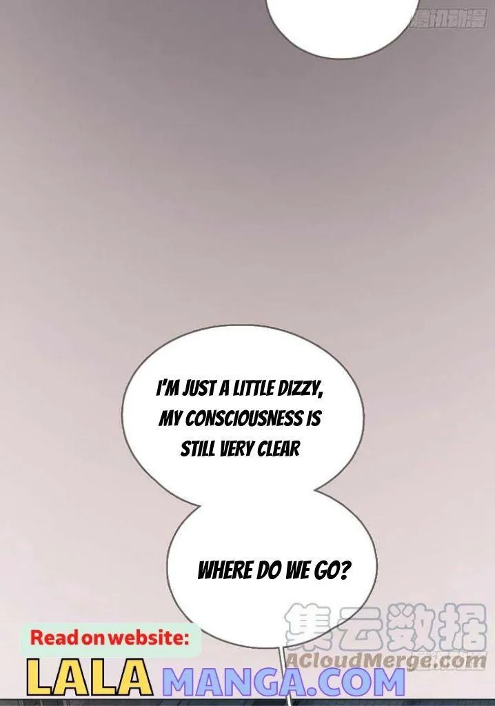 Please, Sleep With Me - Chapter 104 Page 42