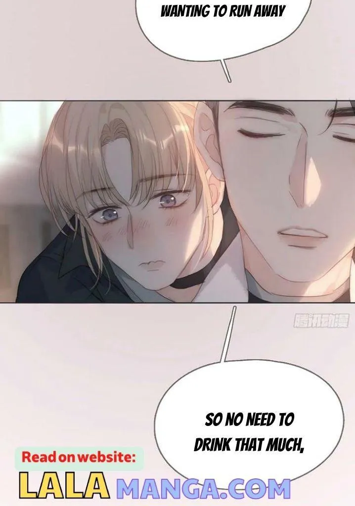 Please, Sleep With Me - Chapter 104 Page 44