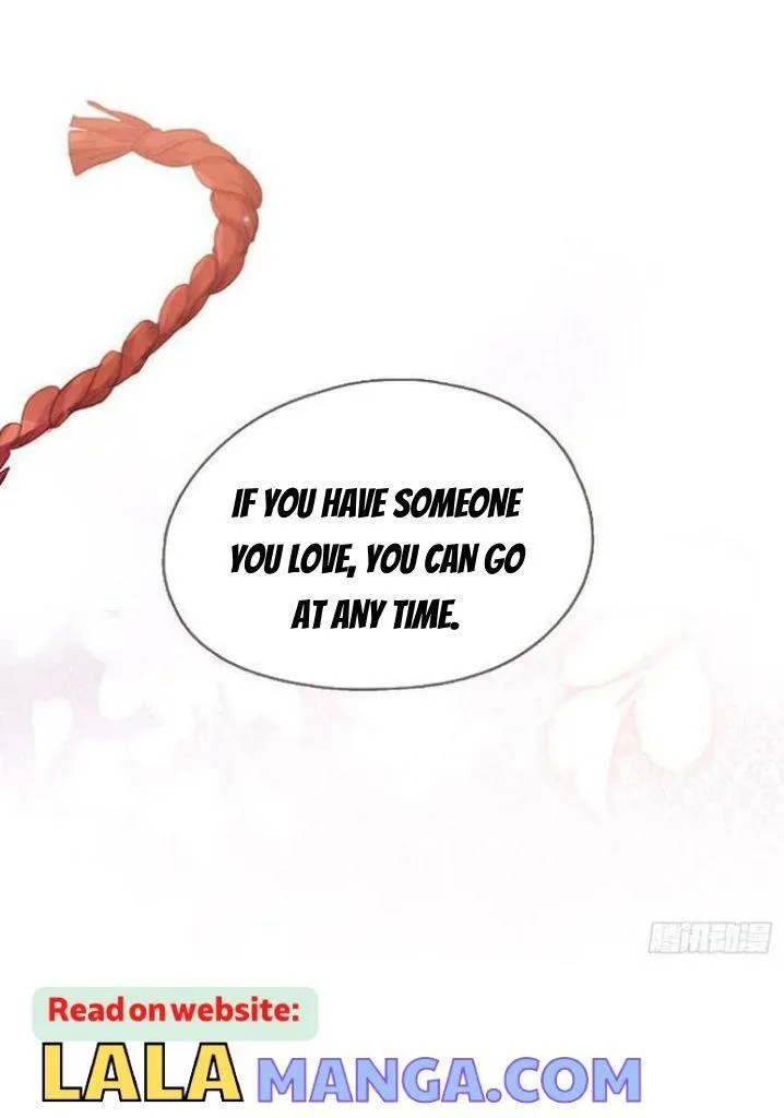 Please, Sleep With Me - Chapter 104 Page 54