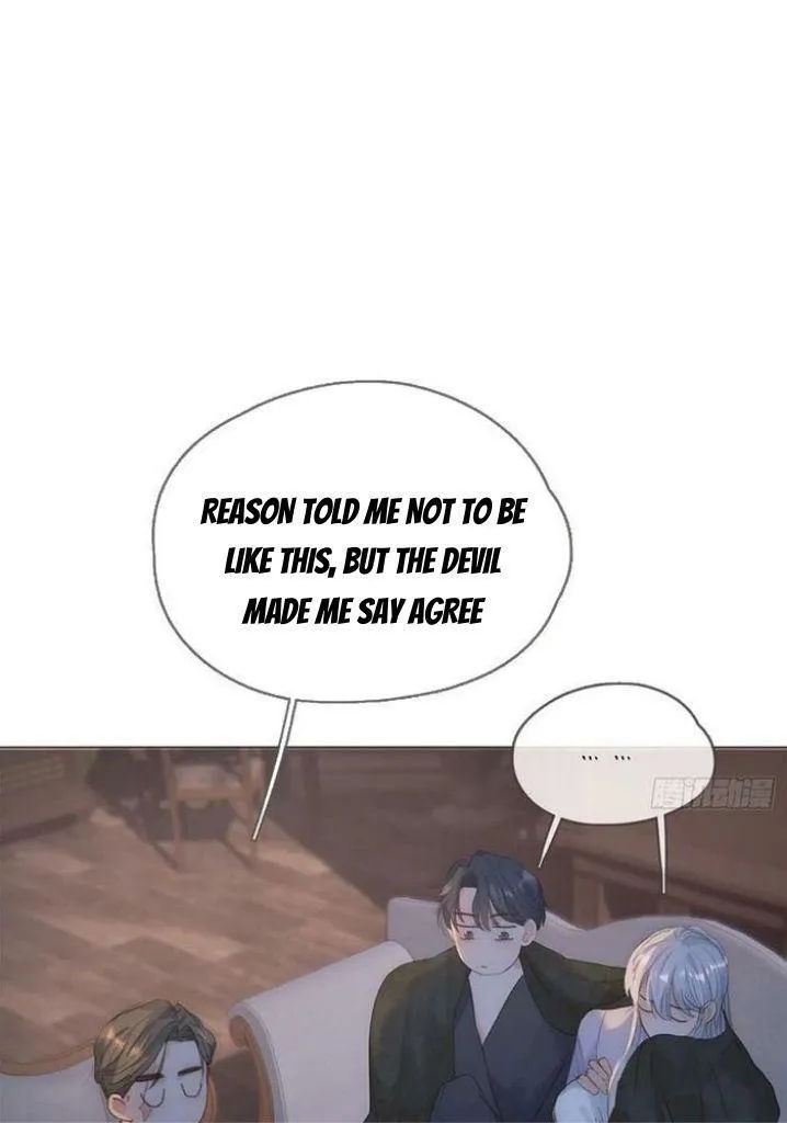 Please, Sleep With Me - Chapter 104 Page 55