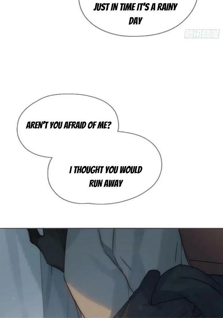 Please, Sleep With Me - Chapter 104 Page 61