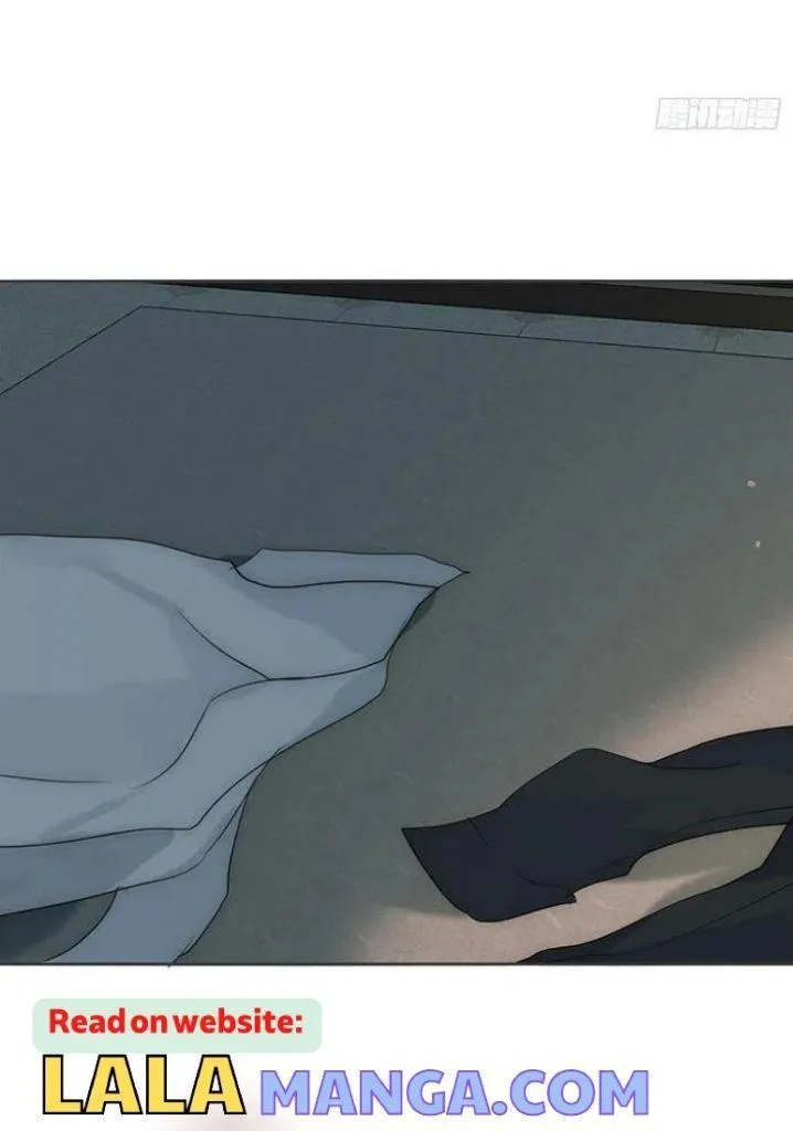Please, Sleep With Me - Chapter 104 Page 64