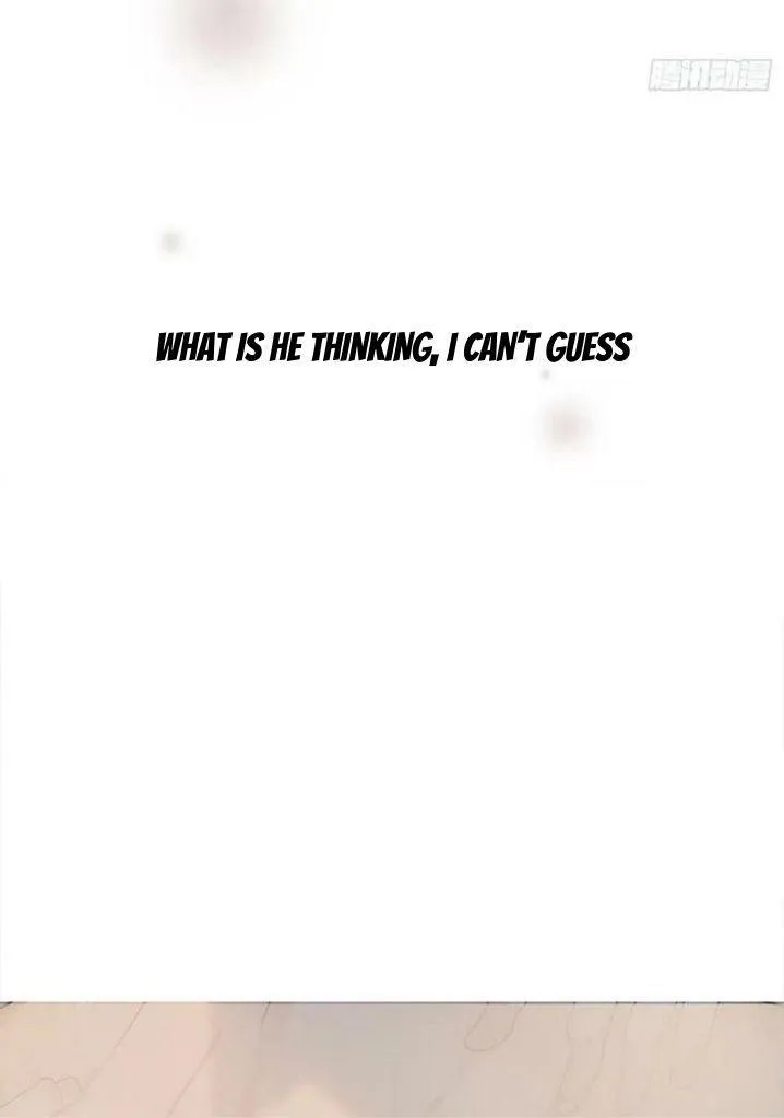 Please, Sleep With Me - Chapter 104 Page 65