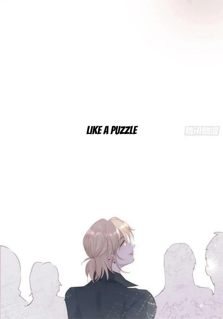Please, Sleep With Me - Chapter 104 Page 69
