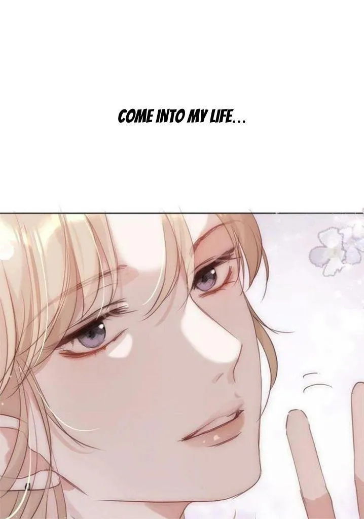 Please, Sleep With Me - Chapter 104 Page 71