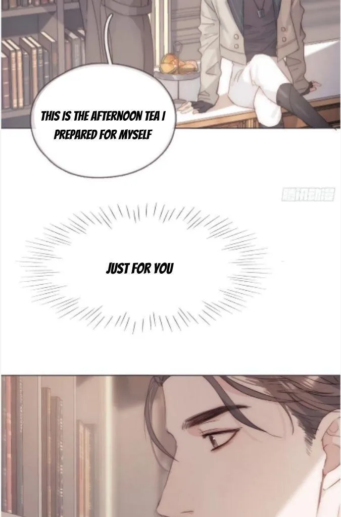 Please, Sleep With Me - Chapter 105 Page 6