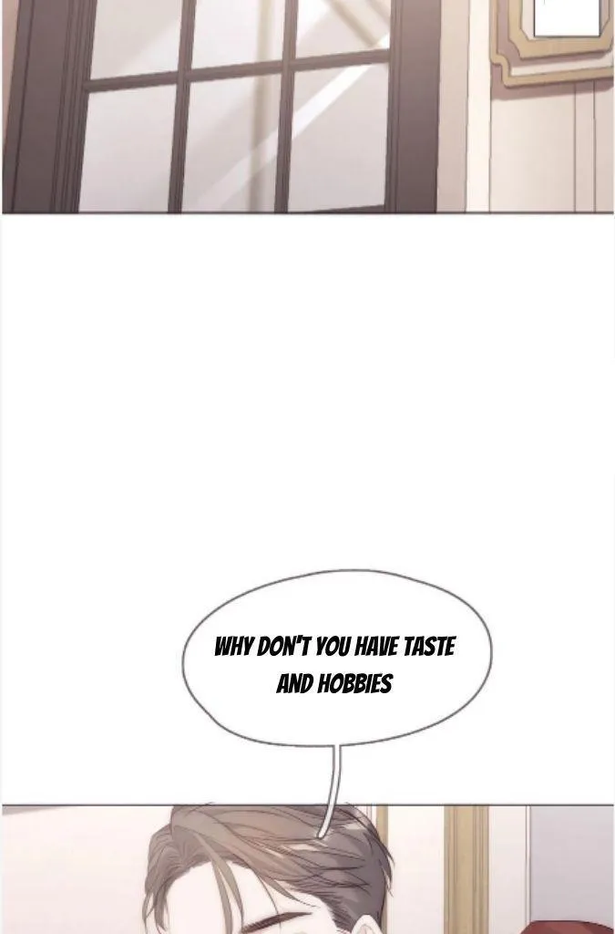 Please, Sleep With Me - Chapter 105 Page 8