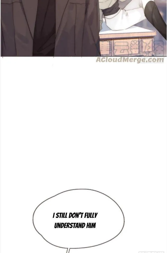 Please, Sleep With Me - Chapter 105 Page 14