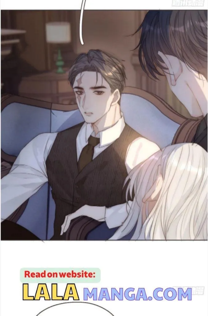 Please, Sleep With Me - Chapter 105 Page 15