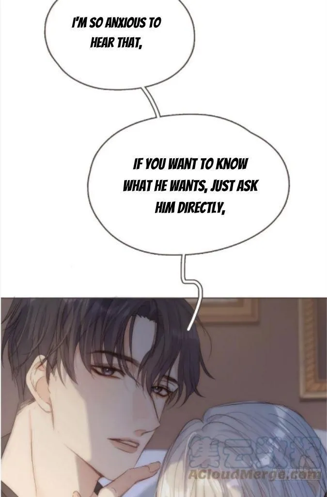 Please, Sleep With Me - Chapter 105 Page 16