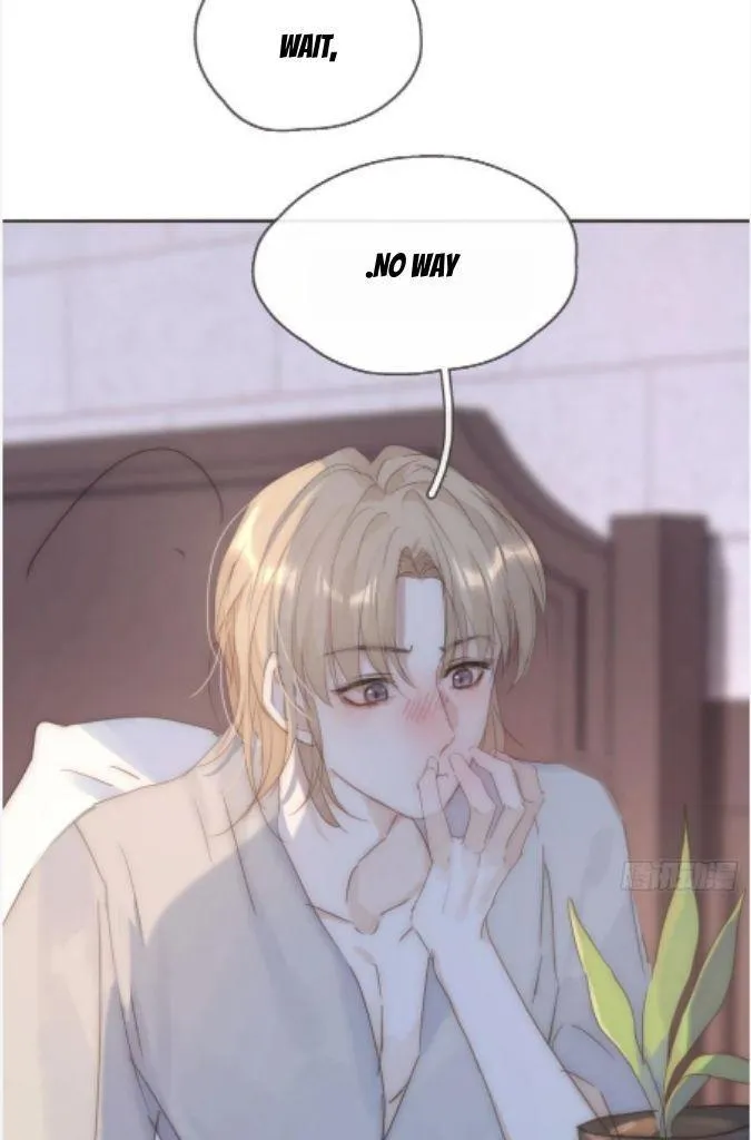 Please, Sleep With Me - Chapter 105 Page 21