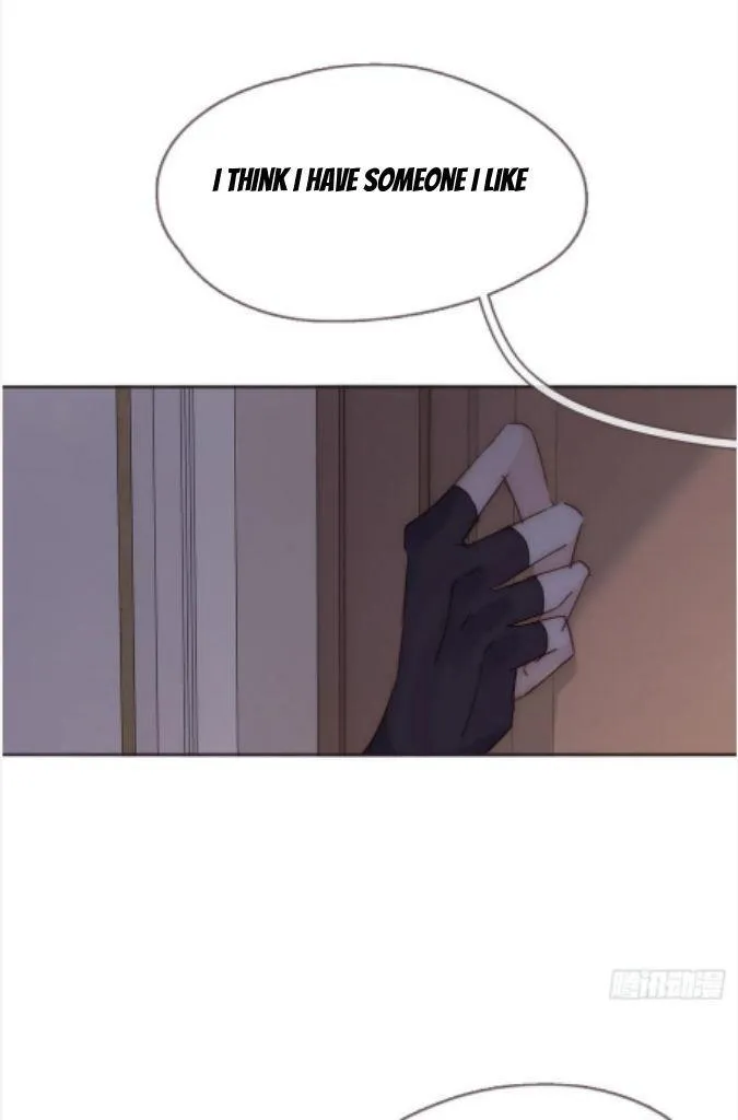 Please, Sleep With Me - Chapter 105 Page 27