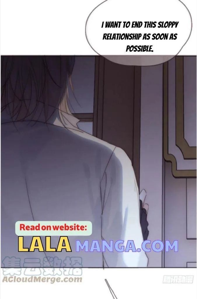 Please, Sleep With Me - Chapter 105 Page 28