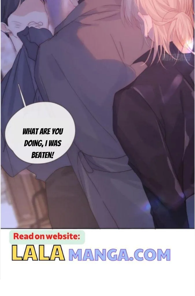 Please, Sleep With Me - Chapter 105 Page 42