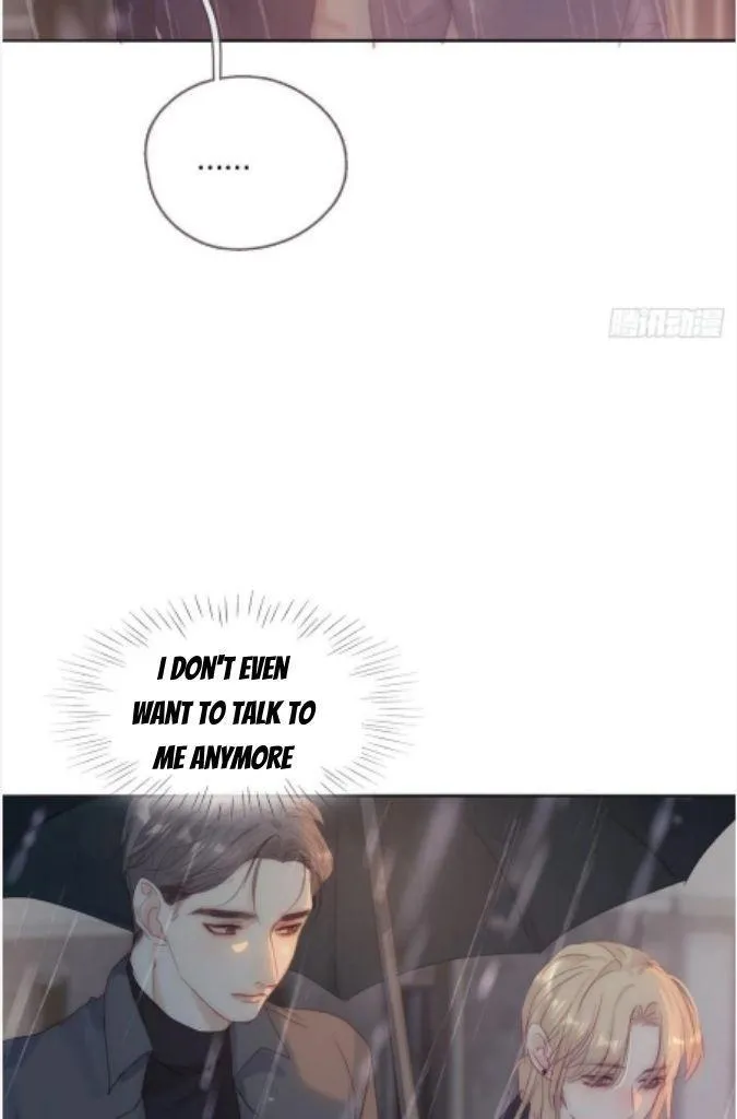 Please, Sleep With Me - Chapter 105 Page 45