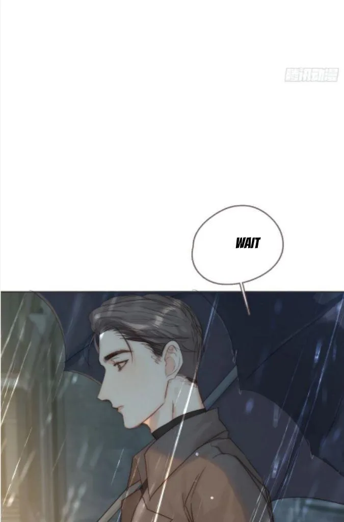 Please, Sleep With Me - Chapter 105 Page 47