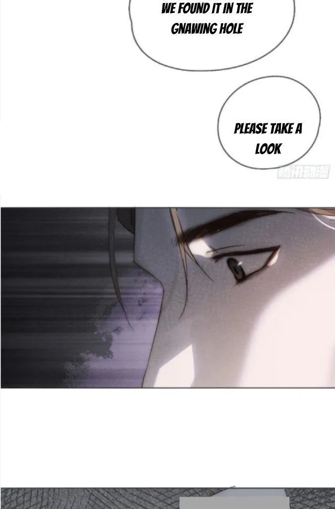 Please, Sleep With Me - Chapter 105 Page 57