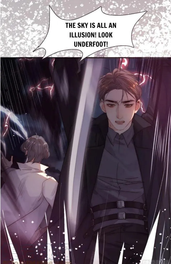 Please, Sleep With Me - Chapter 106 Page 10
