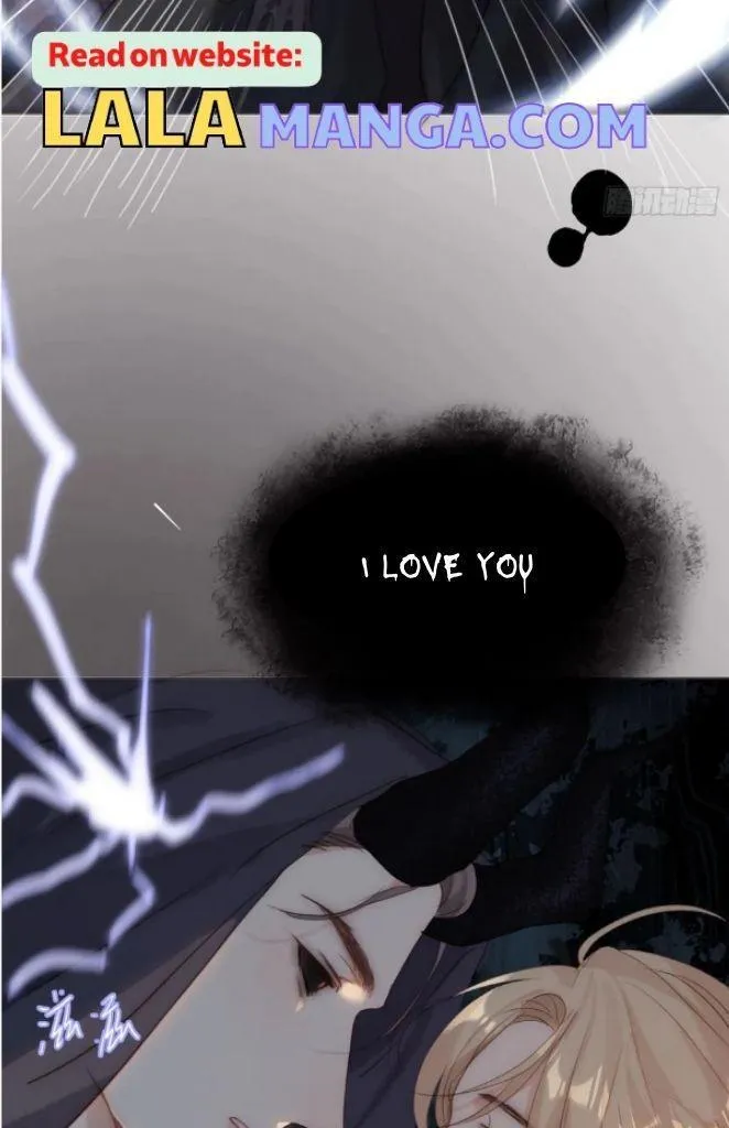 Please, Sleep With Me - Chapter 106 Page 40