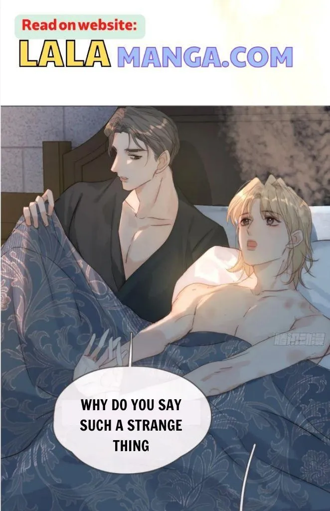 Please, Sleep With Me - Chapter 106 Page 64