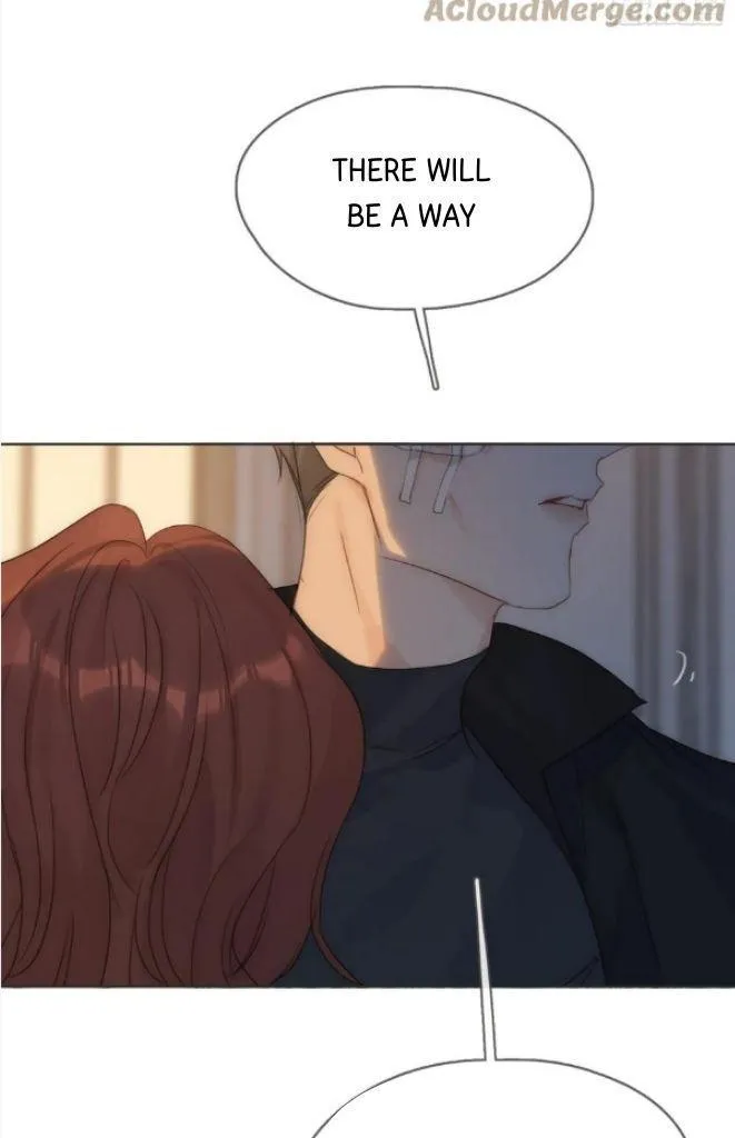 Please, Sleep With Me - Chapter 107 Page 15