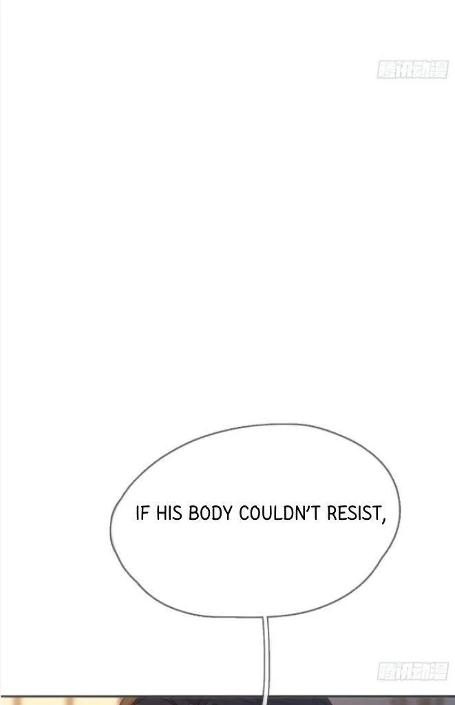 Please, Sleep With Me - Chapter 107 Page 19