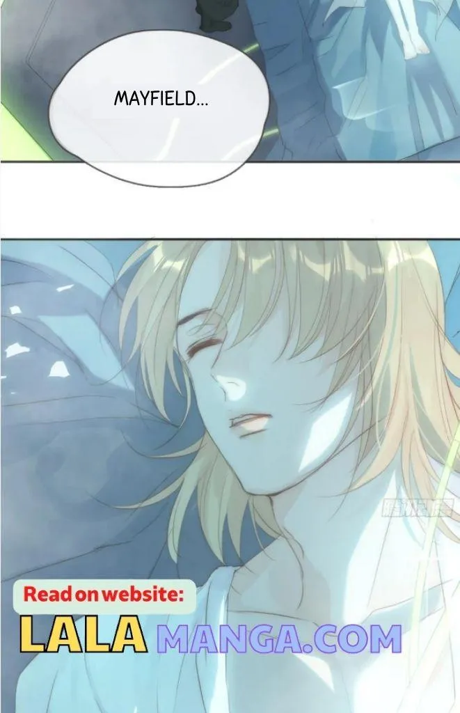 Please, Sleep With Me - Chapter 107 Page 24