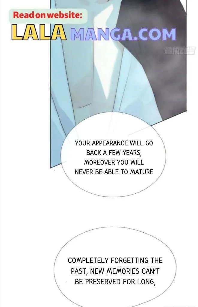 Please, Sleep With Me - Chapter 107 Page 26