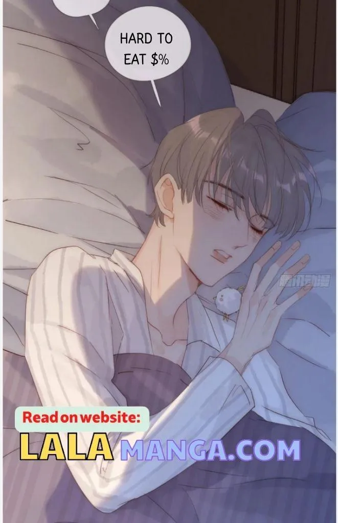 Please, Sleep With Me - Chapter 107 Page 38